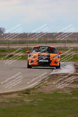 media/Feb-26-2023-CalClub SCCA (Sun) [[f8cdabb8fb]]/Race 7/